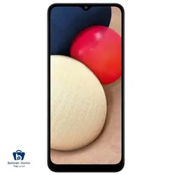 مشخصات، قیمت و خرید گوشی موبایل سامسونگ مدل Galaxy A02s Dual SIM 64GB-4GB RAM