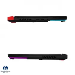 مشخصات، قیمت و خرید لپ تاپ 15.6 اینچی ایسوس مدل ROG Strix G15 G513QE Ryzen7-16GB-1TB-RTX 3050Ti