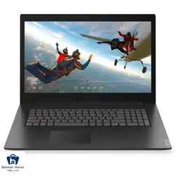 مشخصات، قیمت و خرید لپ‌تاپ 15 اینچی لنوو مدل ideapad L340-BE