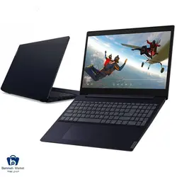 مشخصات، قیمت و خرید لپ‌تاپ 15 اینچی لنوو مدل ideapad L340-BE
