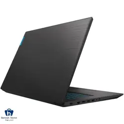 مشخصات، قیمت و خرید لپ‌تاپ 15 اینچی لنوو مدل ideapad L340-BE