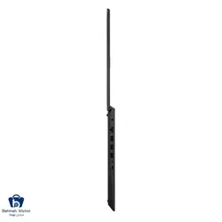 مشخصات، قیمت و خرید لپ‌تاپ 15 اینچی لنوو مدل ideapad L340-BE