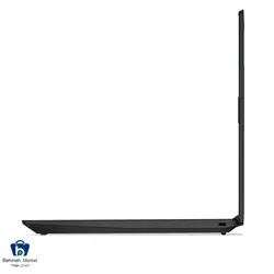 مشخصات، قیمت و خرید لپ‌تاپ 15 اینچی لنوو مدل ideapad L340-BE