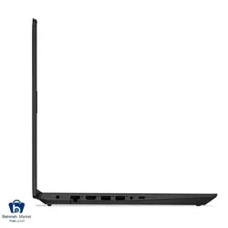 مشخصات، قیمت و خرید لپ‌تاپ 15 اینچی لنوو مدل ideapad L340-BE
