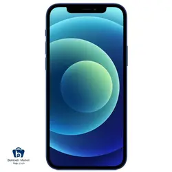 مشخصات، قیمت و خرید گوشی موبایل اپل مدل iPhone 12 A2404 دو سیم‌ کارت ظرفیت 256 گیگابایت با 4 گیگابایت رم