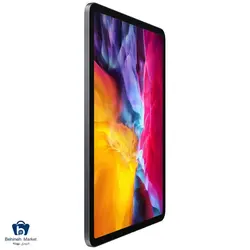 مشخصات، قیمت و خرید تبلت اپل مدل iPad Pro 2020 12.9 inch WiFi 512GB