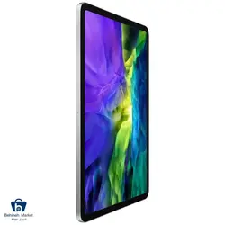 مشخصات، قیمت و خرید تبلت اپل مدل iPad Pro 2020 12.9 inch WiFi 512GB