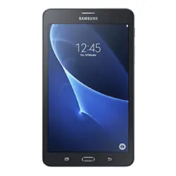 مشخصات ، قیمت و خرید تبلت سامسونگ مدل Galaxy Tab (A) T285