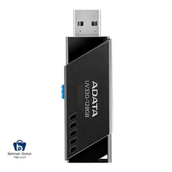 مشخصات، قیمت و خرید فلش مموری ای دیتا مدل UV330 ظرفیت 32 گیگابایت