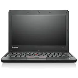 مشخصات، قیمت و خرید لپ تاپ استوک لنوو Lenovo ThinkPad X121e