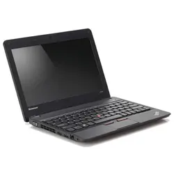 مشخصات، قیمت و خرید لپ تاپ استوک لنوو Lenovo ThinkPad X121e