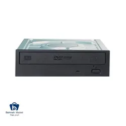 مشخصات ، قیمت و خرید دی وی دی رایتر پایونیر مدل DVR-S21WBK