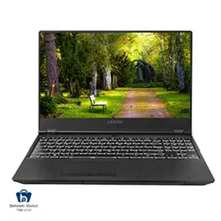 مشخصات، قیمت و خرید لپ تاپ لنوو مدل Lenovo Legion Y540