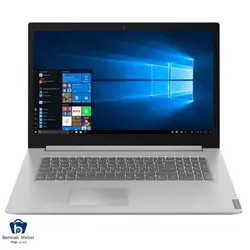مشخصات، قیمت و خرید لپ‌تاپ 15 اینچی لنوو مدل Ideapad L340-T