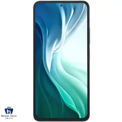 مشخصات، قیمت و خرید گوشی موبایل شیائومی مدل Mi 11i 5G دو سیم‌ کارت ظرفیت 256 گیگابایت و 8 گیگابایت رم