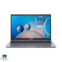 مشخصات، قیمت و خرید لپ‌تاپ 15 اینچی ایسوس مدل ASUS VivoBook R565EA |