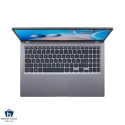 مشخصات، قیمت و خرید لپ‌تاپ 15 اینچی ایسوس مدل ASUS VivoBook R565EA |