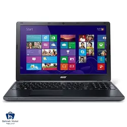 مشخصات، قیمت و خرید لپ تاپ استوک ایسر مدل E1-570