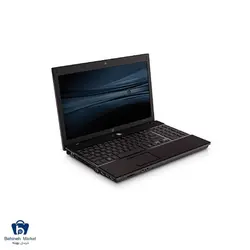 مشخصات، قیمت و خرید لپ تاپ استوک اچ پی مدل Probook 4520s