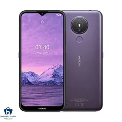 مشخصات، قیمت و خرید گوشی موبایل نوکیا مدل 1.4 TA-1322 Dual SIM 32GB و 2GB RAM