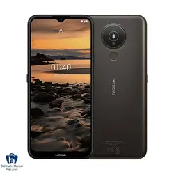 مشخصات، قیمت و خرید گوشی موبایل نوکیا مدل 1.4 TA-1322 Dual SIM 32GB و 2GB RAM