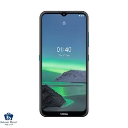 مشخصات، قیمت و خرید گوشی موبایل نوکیا مدل 1.4 TA-1322 Dual SIM 32GB و 2GB RAM