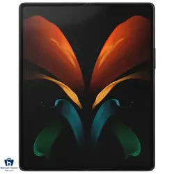 مشخصات، قیمت و خرید گوشی موبایل سامسونگ مدل Galaxy Z Fold2 LTE تک سیم‌کارت ظرفیت 256GB و رم 12GB