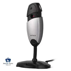 مشخصات، قیمت و خرید وب کم ای فورتک مدل PK-635G