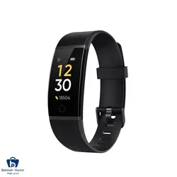 مشخصات، قیمت و خرید مچ بند هوشمند ریل می مدل Realme Band