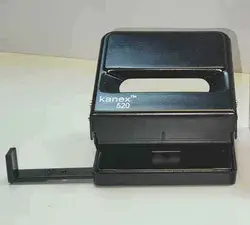 مشخصات قیمت و خرید دستگاه پانچ کانکس 520