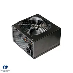 مشخصات، قیمت و خرید منبع تغذیه کامپیوتر انتک مدل VP700P