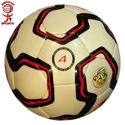 توپ فوتسال آل اسپرت