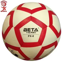 توپ فوتسال بتا PX-8