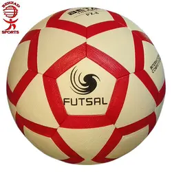 توپ فوتسال بتا PX-8