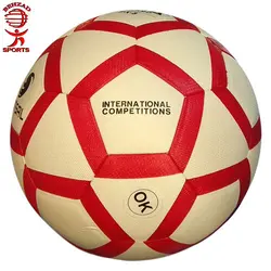 توپ فوتسال بتا PX-8