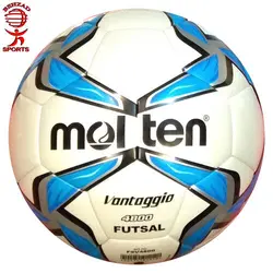 توپ فوتسال مولتن 4800