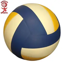 توپ والیبال ژورکس