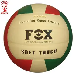 توپ والیبال فاکس FEL8500