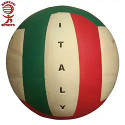 توپ والیبال فاکس FEL8500