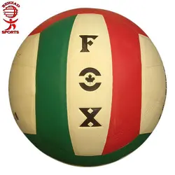 توپ والیبال فاکس FEL8500