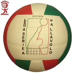 توپ والیبال فاکس FEL8500