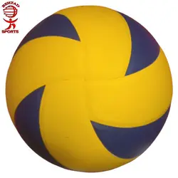 توپ والیبال گلدکاپ MGCV8