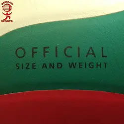 توپ والیبال مولتن V5M5500