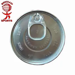 توپ تنیس ویلسون یو اس اپن