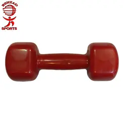 دمبل جفتی دو کیلویی