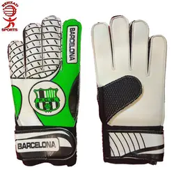 دستکش دروازه بانی FD16