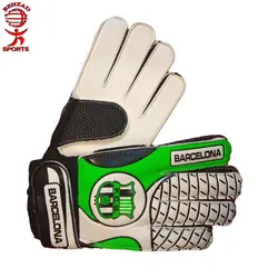 دستکش دروازه بانی FD16