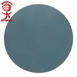 چرخونک فلزی