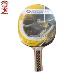 راکت پینگ پنگ دونیک 500