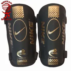 ساق بند فوتبال اعلا